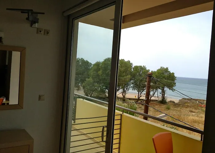 Kleanthi Studios